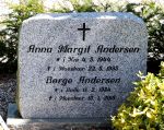 Boerge Andersen.JPG